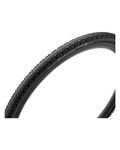 PIRELLI Reifen - CINTURATO GRAVEL RC-X TECHWALL 40 - 622 60 tpi - Schwarz