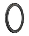 PIRELLI Reifen - SCORPION XC RC COLOUR EDITION PROWALL 29 x 2.4 120 tpi - Gold/Schwarz
