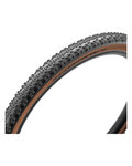 PIRELLI Reifen - SCORPION XC RC CLASSIC PROWALL 29 x 2.4 120 tpi - Braun/Schwarz