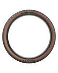 PIRELLI Reifen - SCORPION XC RC CLASSIC PROWALL 29 x 2.4 120 tpi - Braun/Schwarz