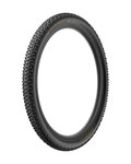 PIRELLI Reifen - SCORPION XC COLOUR EDITION PROWALL 29 x 2.4 120 tpi - Schwarz