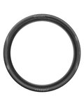 PIRELLI Reifen - CINTURATO ROAD TECHWALL+ 28 - 622 60 tpi - Schwarz