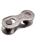 SRAM Kette - PC 850  - Silber
