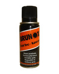 BRUNOX Schmiermittel - TURBO SPRAY 100 ml