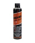 BRUNOX Schmiermittel - TURBO SPRAY 300 ml