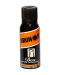 BRUNOX Schmiermittel - DEO 100 ml
