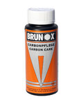 BRUNOX Schmiermittel - CARBON CAR 100 ml