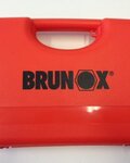 BRUNOX Schmiermittel - BOX