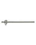 UNIOR Fahrradwerkzeug - T-TOOL 1/2", 1/2" - Silber