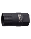 UNIOR Abzieher - FREEWHEEL REMOWAL TOOL - Schwarz
