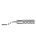 UNIOR Nippelwerkzeug - NIPPLE DRIVER - Silber