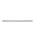 UNIOR Nippelwerkzeug - NIPPLE INSERTION TOOL  - Silber