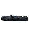 UNIOR Fahrradtasche - BIKEGATOR 1100x300x10 - Schwarz