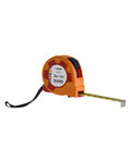 UNIOR Messgerät - METER 3m - Rot