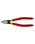 UNIOR Zange - PLIERS 170 - Rot