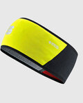 SPORTFUL Fahrradstirnband - AIR PROTECTION - Gelb