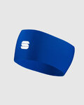 SPORTFUL Fahrradstirnband - EDGE - Blau