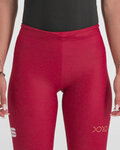 SPORTFUL Leggins - DORO APEX - Rosa
