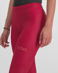 SPORTFUL Leggins - DORO APEX - Rosa