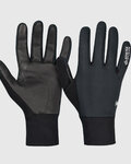 SPORTFUL Langfinger-Fahrradhandschuhe - INFINIUM - Schwarz