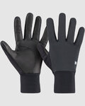 SPORTFUL Langfinger-Fahrradhandschuhe - INFINIUM - Schwarz