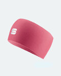 SPORTFUL Fahrradstirnband - EDGE W - Rosa