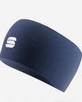 SPORTFUL Fahrradstirnband - EDGE - Blau
