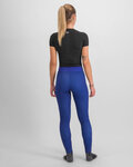 SPORTFUL Leggins - DORO - Blau