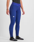 SPORTFUL Leggins - DORO - Blau