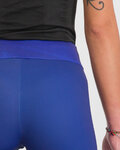 SPORTFUL Leggins - DORO - Blau