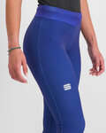 SPORTFUL Leggins - DORO - Blau