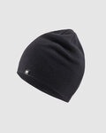 SPORTFUL Fahrradmütze - WOOL - Schwarz