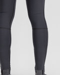 SPORTFUL Leggins - CARDIO TECH - Schwarz