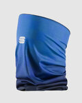 SPORTFUL Fahrrad-Nackenwärmer - THERMAL XC - Blau