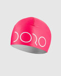 SPORTFUL Fahrradmütze - DORO W - Rosa