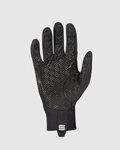 SPORTFUL Langfinger-Fahrradhandschuhe - NORAIN - Schwarz