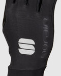 SPORTFUL Langfinger-Fahrradhandschuhe - NORAIN - Schwarz