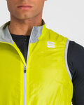 SPORTFUL Fahrradweste - HOT PACK EASYLIGHT - Gelb