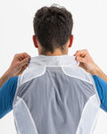SPORTFUL Fahrradweste - HOT PACK EASYLIGHT - Weiß