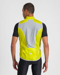SPORTFUL Fahrradweste - HOT PACK EASYLIGHT - Gelb