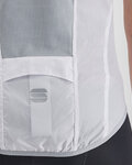 SPORTFUL Fahrradweste - HOT PACK EASYLIGHT W - Weiß