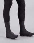 SPORTFUL Fahrrad-Überschuhe - SPEED SKIN  - Schwarz