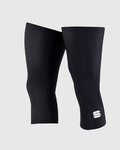 SPORTFUL Kniewärmer - THERMODRYTEX - Schwarz