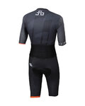 SPORTFUL Fahrrad-Unteranzug - BODYFIT PRO BOMBER - Schwarz