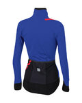 SPORTFUL Winddichte Fahrradjacke - FIANDRE PRO - Blau