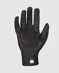 SPORTFUL Langfinger-Fahrradhandschuhe - FIANDRE LIGHT - Schwarz