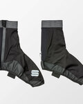 SPORTFUL Fahrrad-Überschuhe - GIARA THERMAL - Schwarz