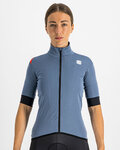 SPORTFUL wasserfeste Jacke - FIANDRE LIGHT NORAIN - Blau