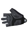 SPORTFUL Fingerlose Fahrradhandschuhe - TC LADY - Weiß