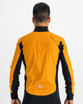 SPORTFUL wasserfeste Jacke - DR JACKET - Gelb